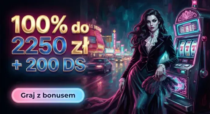 Elabet Casino